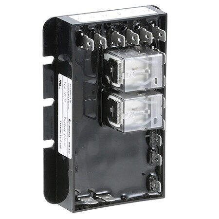 Perlick Controller 57466